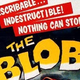 Illustration for article titled This Weekend, Indulge Your Inner Blob